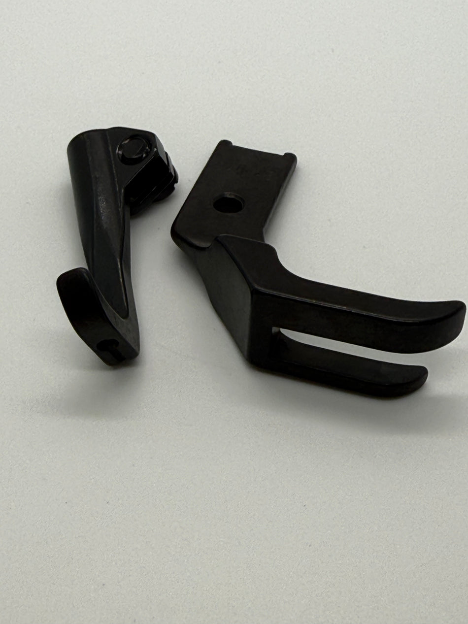 Presser Foot - Industrial Sewing Machine Part 240148 240149 8B
