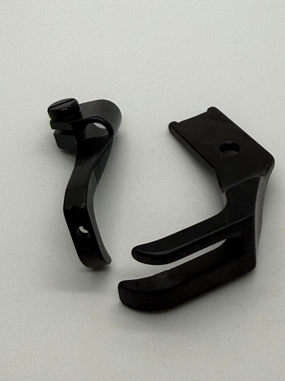 Presser Foot - Industrial Sewing Machine Part 240148 240149 8B