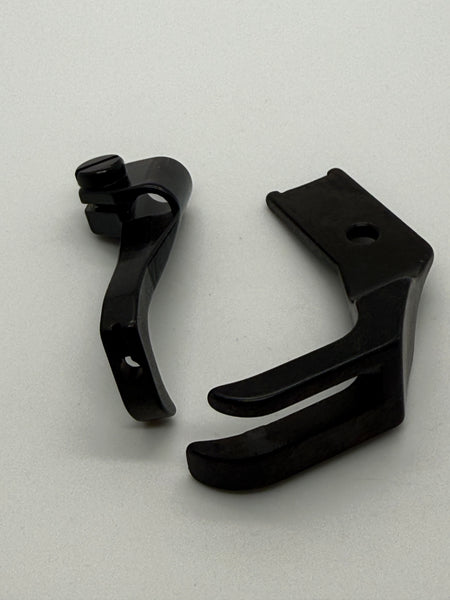 Presser Foot - Industrial Sewing Machine Part 240148 240149 8B