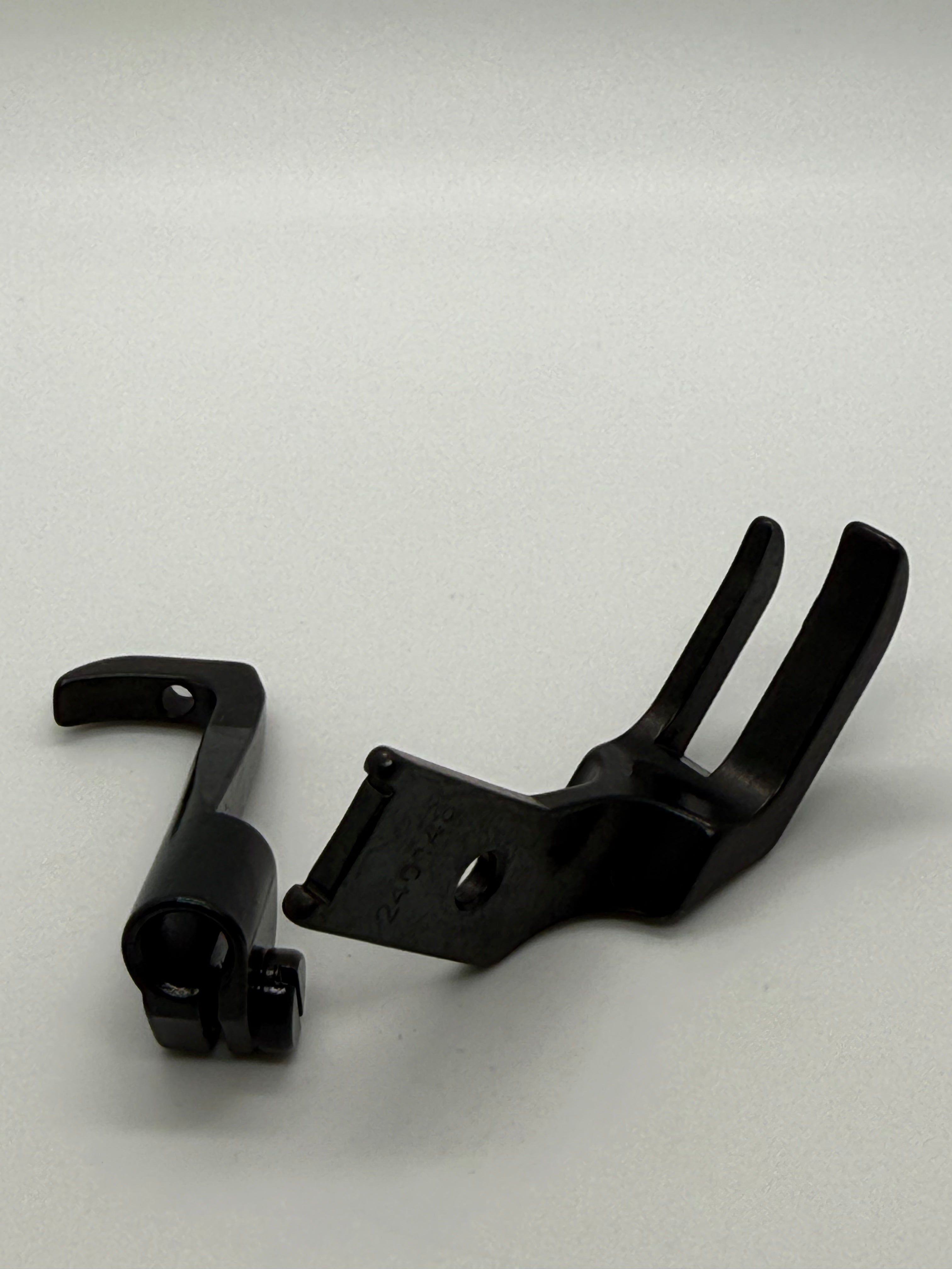 Presser Foot - Industrial Sewing Machine Part 240148 240149 8B