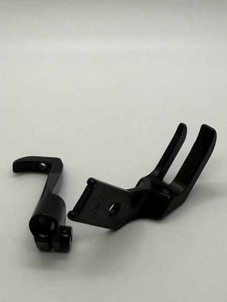 Presser Foot - Industrial Sewing Machine Part 240148 240149 8B