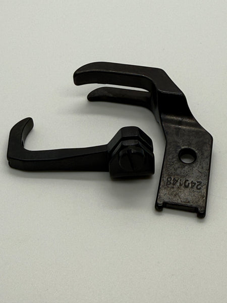 Presser Foot - Industrial Sewing Machine Part 240148 240149 8B