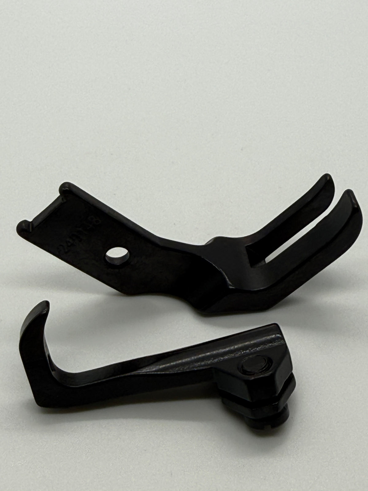 Presser Foot - Industrial Sewing Machine Part 240148 240149 8B