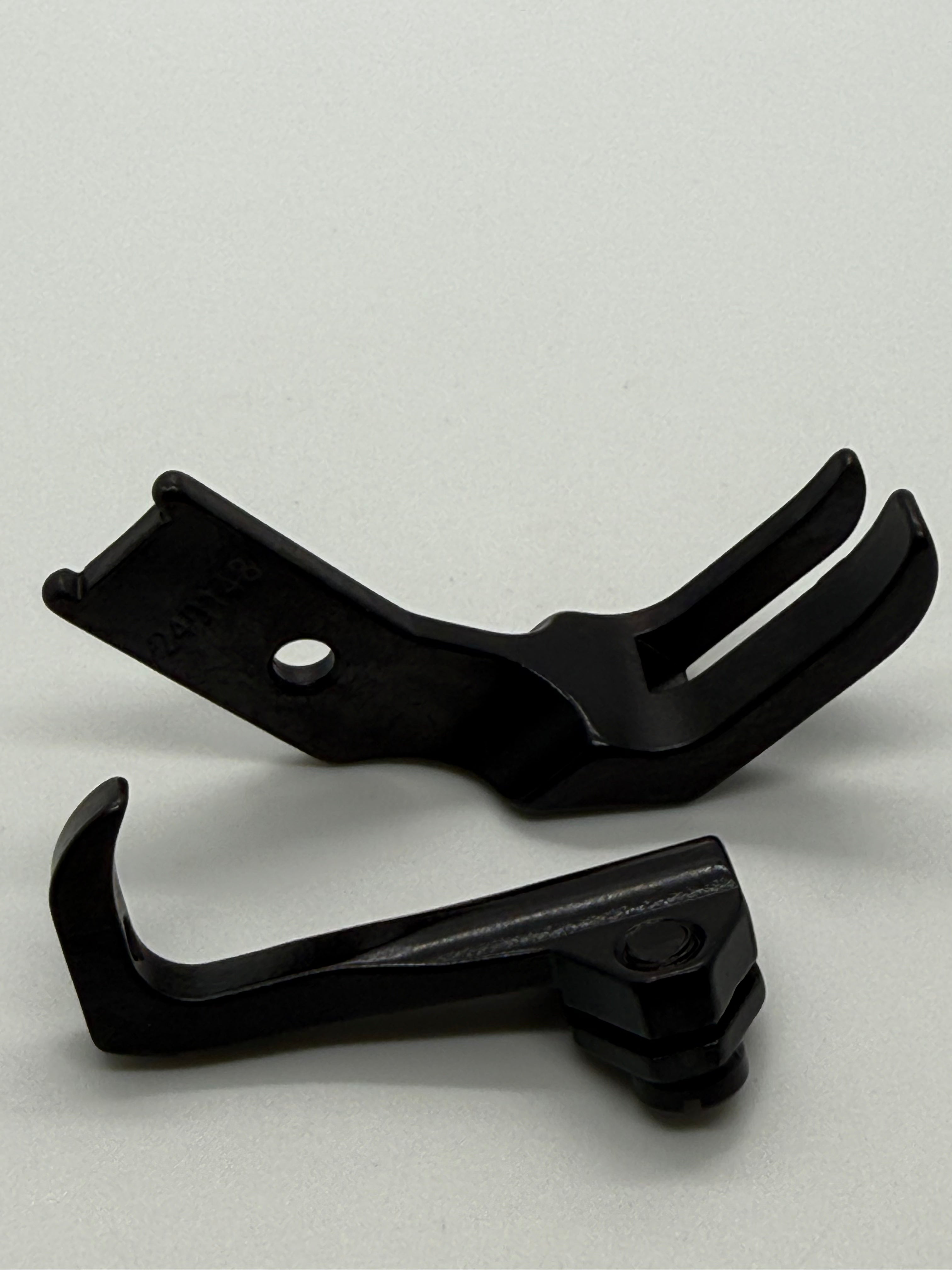 Presser Foot - Industrial Sewing Machine Part 240148 240149 8B