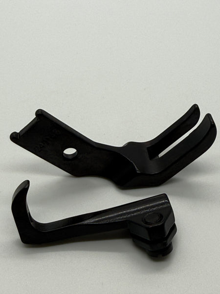 Presser Foot - Industrial Sewing Machine Part 240148 240149 8B