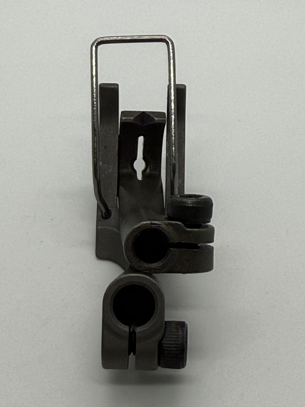 Presser Foot - Industrial Sewing Machine Part 91-14922293 149215-04 DY320