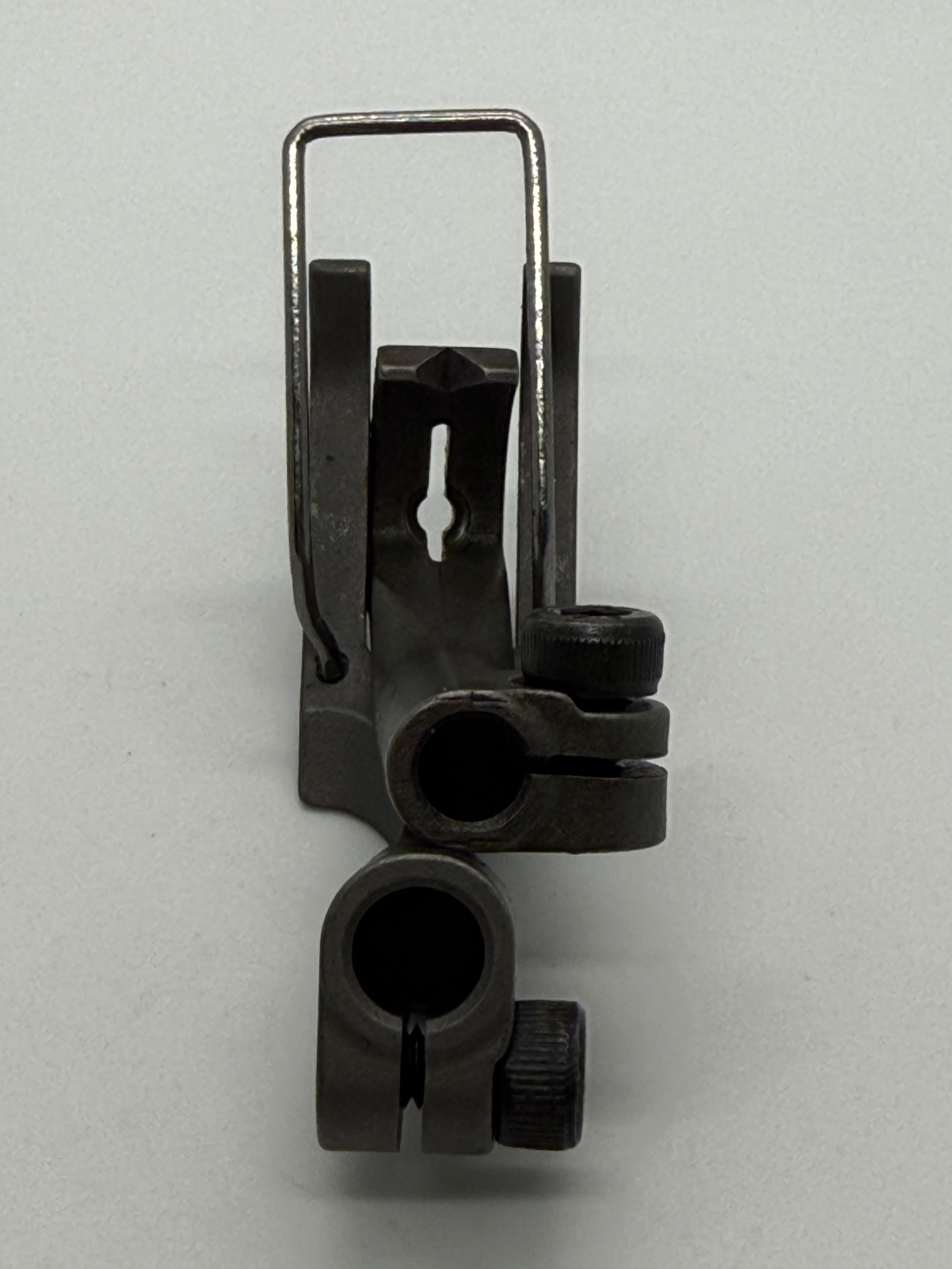 Presser Foot - Industrial Sewing Machine Part 91-14922293 149215-04 DY320