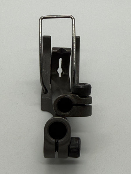 Presser Foot - Industrial Sewing Machine Part 91-14922293 149215-04 DY320