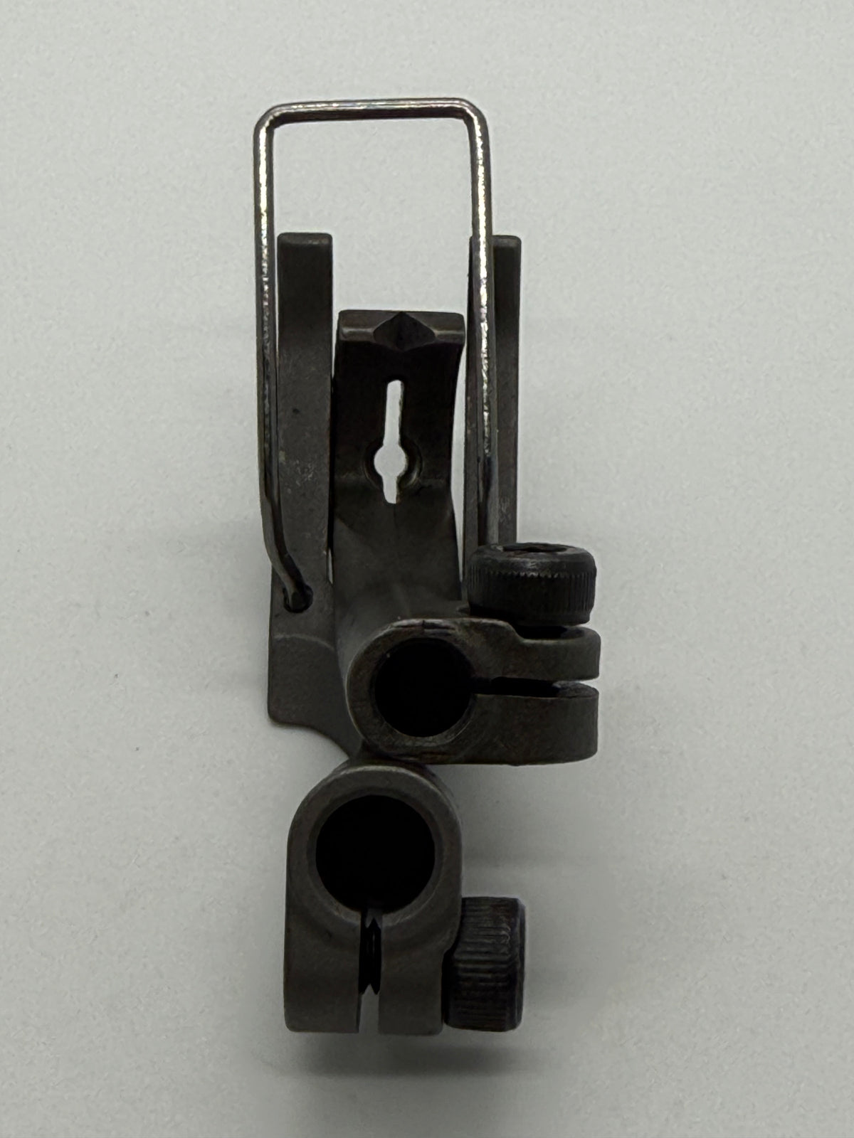 Presser Foot - Industrial Sewing Machine Part 91-14922293 149215-04 DY320