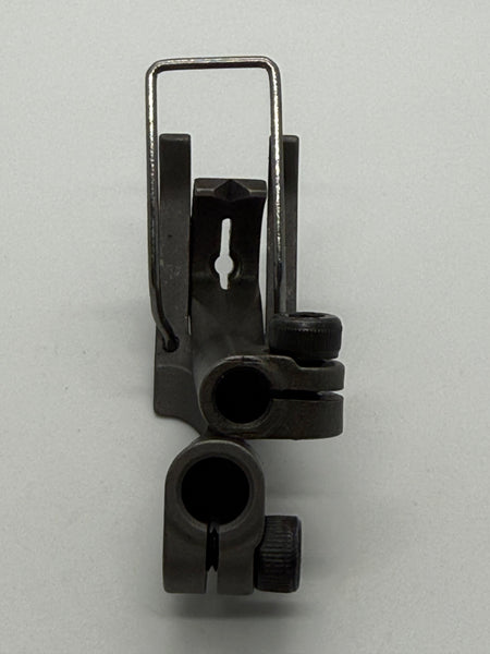 Presser Foot - Industrial Sewing Machine Part 91-14922293 149215-04 DY320