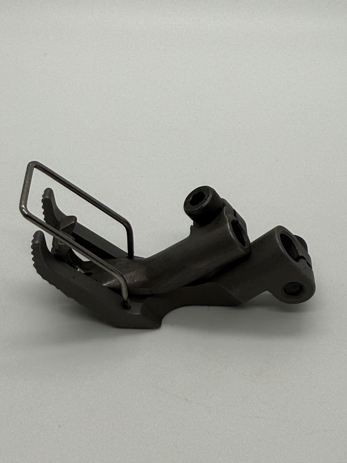 Presser Foot - Industrial Sewing Machine Part 91-14922293 149215-04 DY320