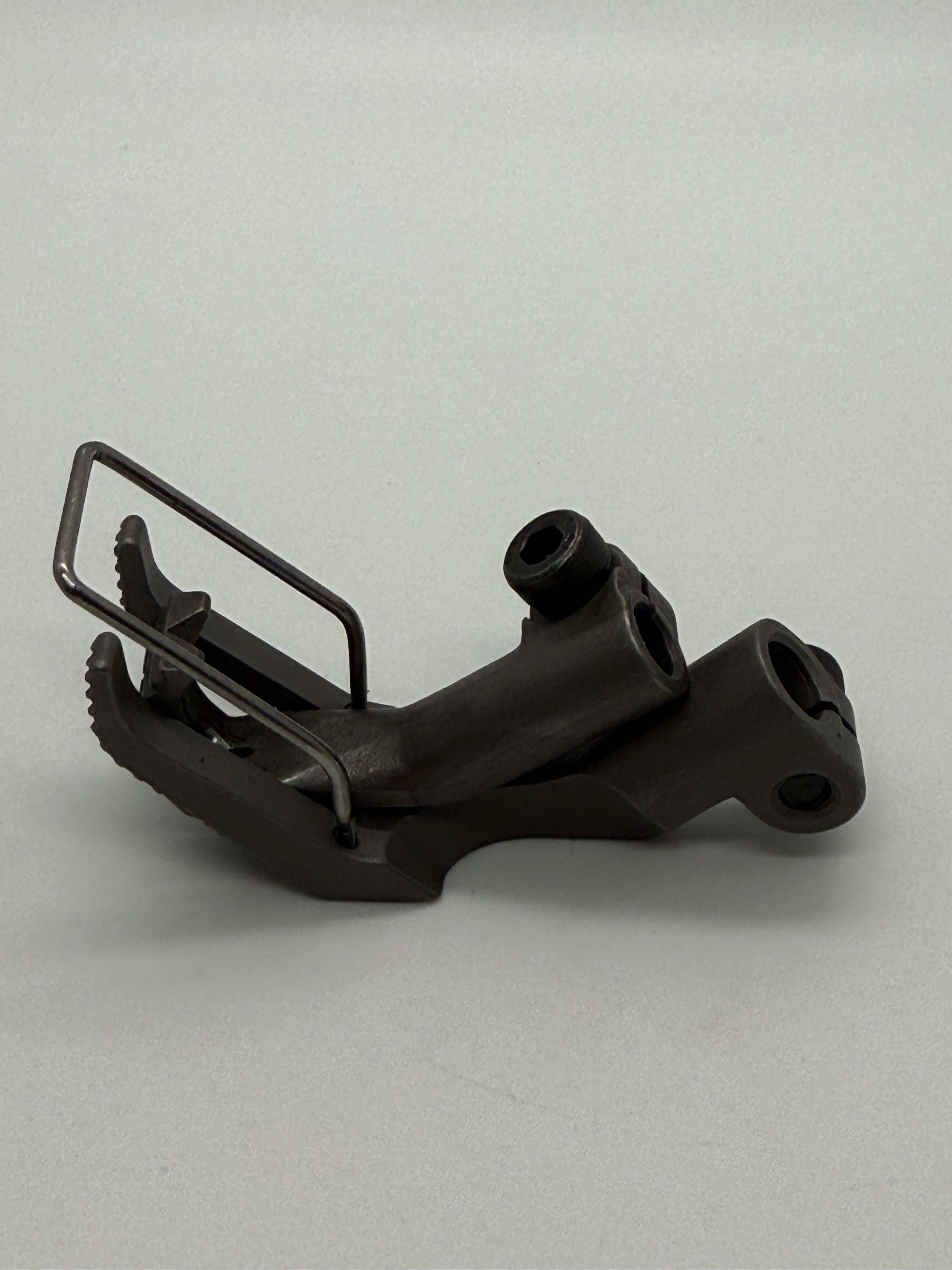 Presser Foot - Industrial Sewing Machine Part 91-14922293 149215-04 DY320
