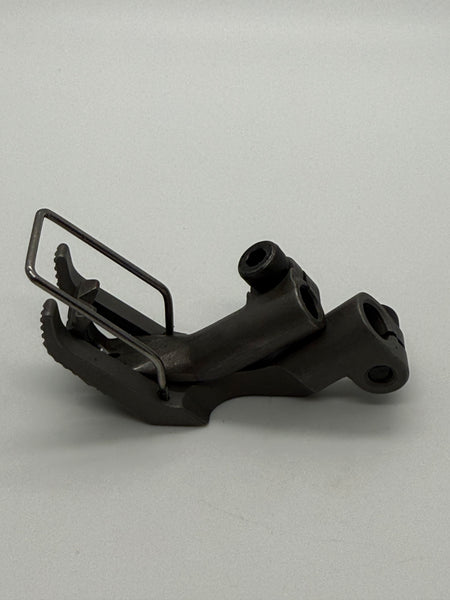 Presser Foot - Industrial Sewing Machine Part 91-14922293 149215-04 DY320