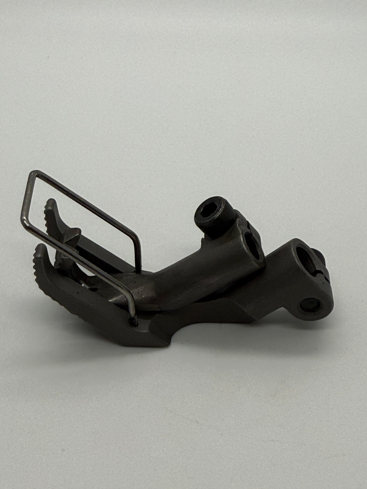 Presser Foot - Industrial Sewing Machine Part 91-14922293 149215-04 DY320