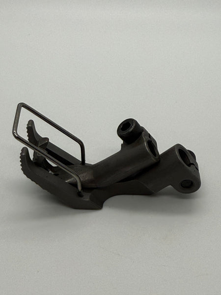 Presser Foot - Industrial Sewing Machine Part 91-14922293 149215-04 DY320