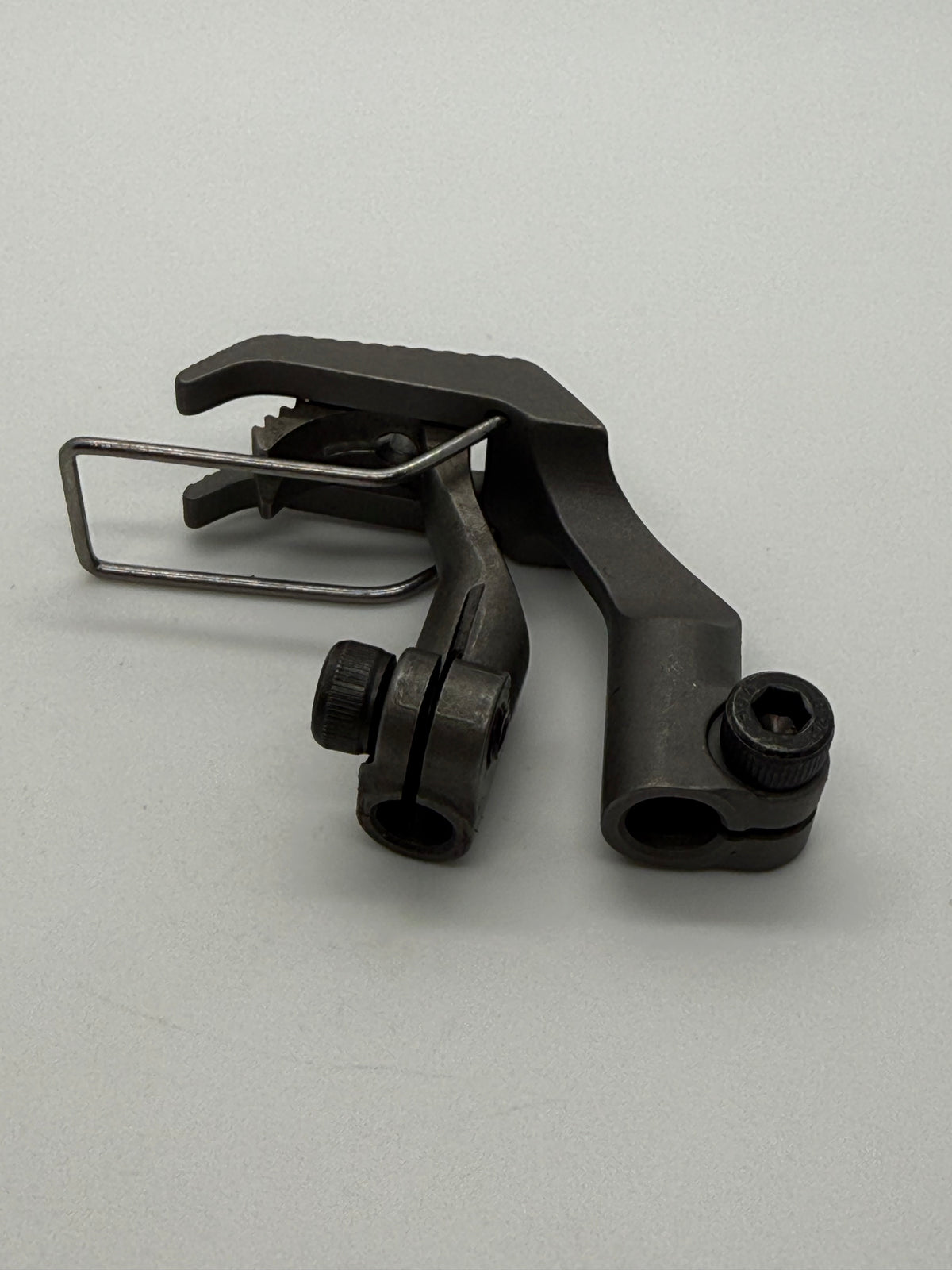 Presser Foot - Industrial Sewing Machine Part 91-14922293 149215-04 DY320