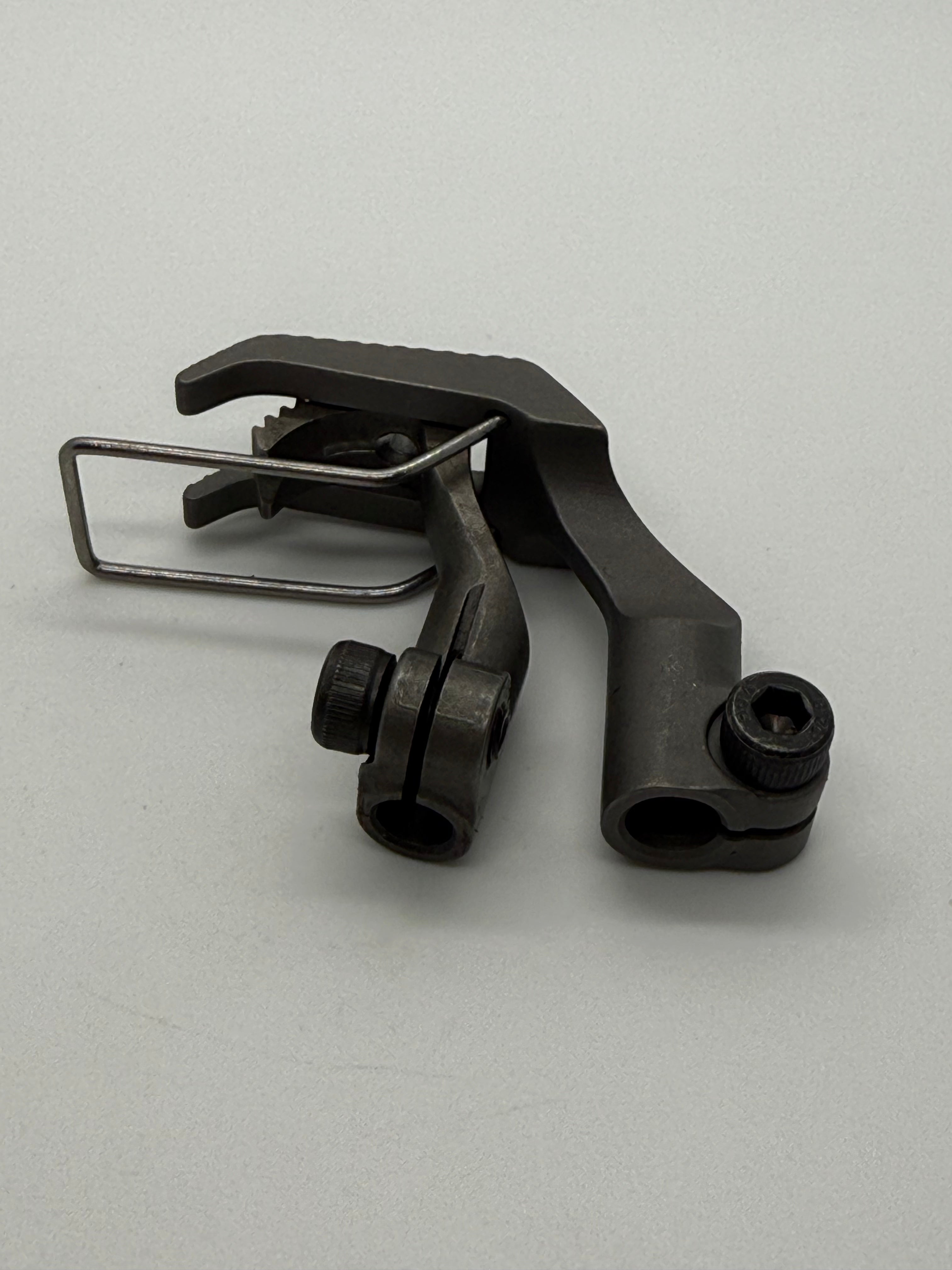 Presser Foot - Industrial Sewing Machine Part 91-14922293 149215-04 DY320