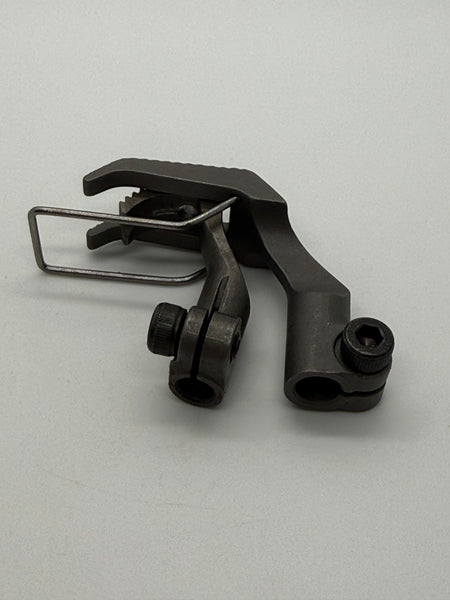 Presser Foot - Industrial Sewing Machine Part 91-14922293 149215-04 DY320