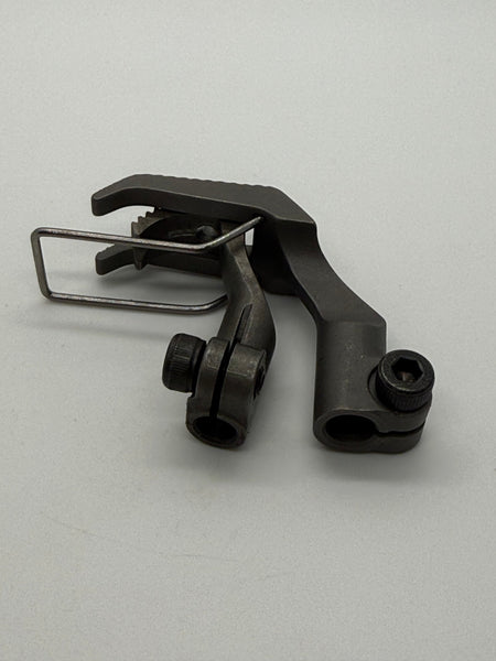 Presser Foot - Industrial Sewing Machine Part 91-14922293 149215-04 DY320