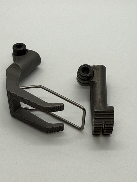 Presser Foot - Industrial Sewing Machine Part 91-14922293 149215-04 DY320