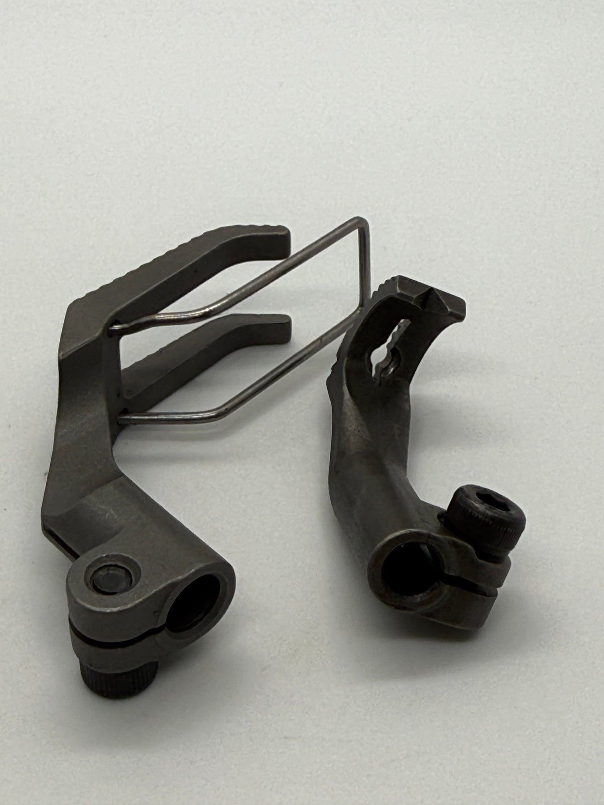 Presser Foot - Industrial Sewing Machine Part 91-14922293 149215-04 DY320