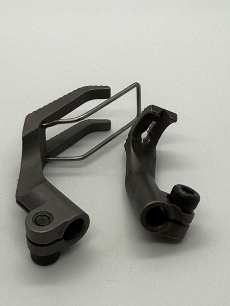 Presser Foot - Industrial Sewing Machine Part 91-14922293 149215-04 DY320