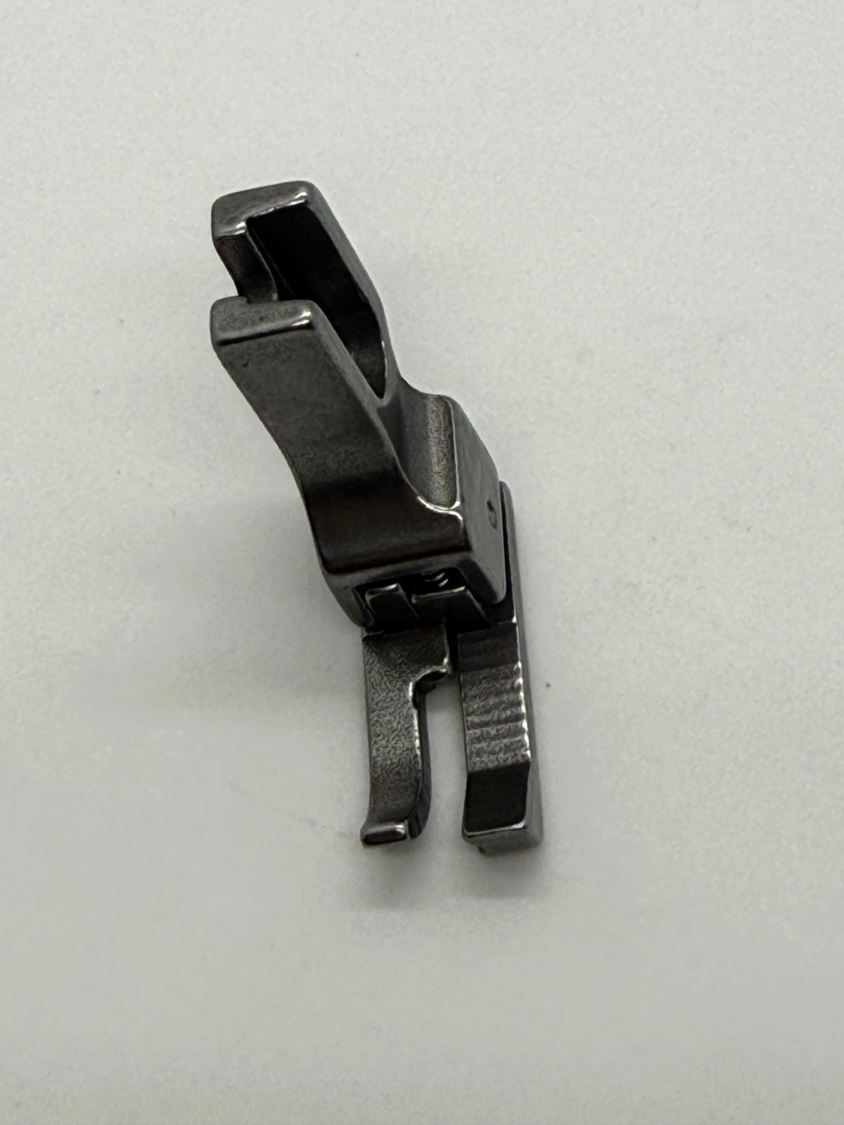 Presser Foot(Good) - Industrial Sewing Machine Part CR1 16N 211N