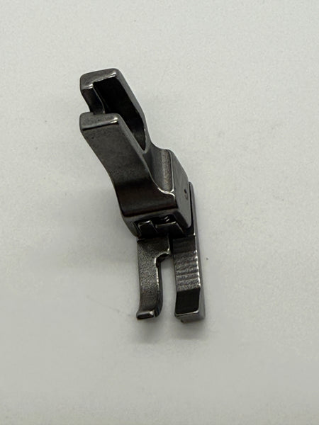 Presser Foot(Good) - Industrial Sewing Machine Part CR1 16N 211N