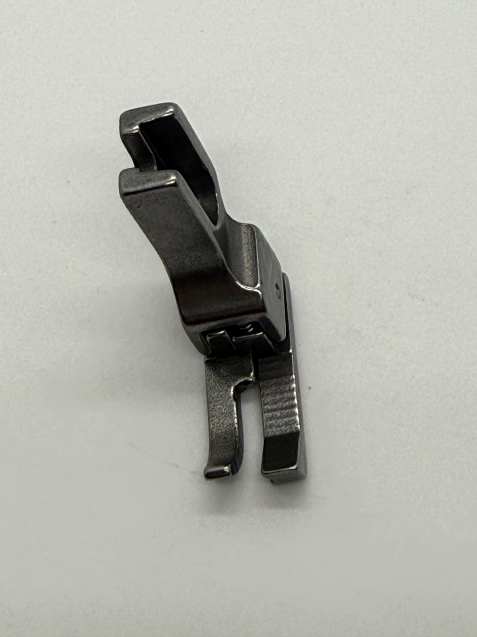 Presser Foot(Good) - Industrial Sewing Machine Part CR1 16N 211N