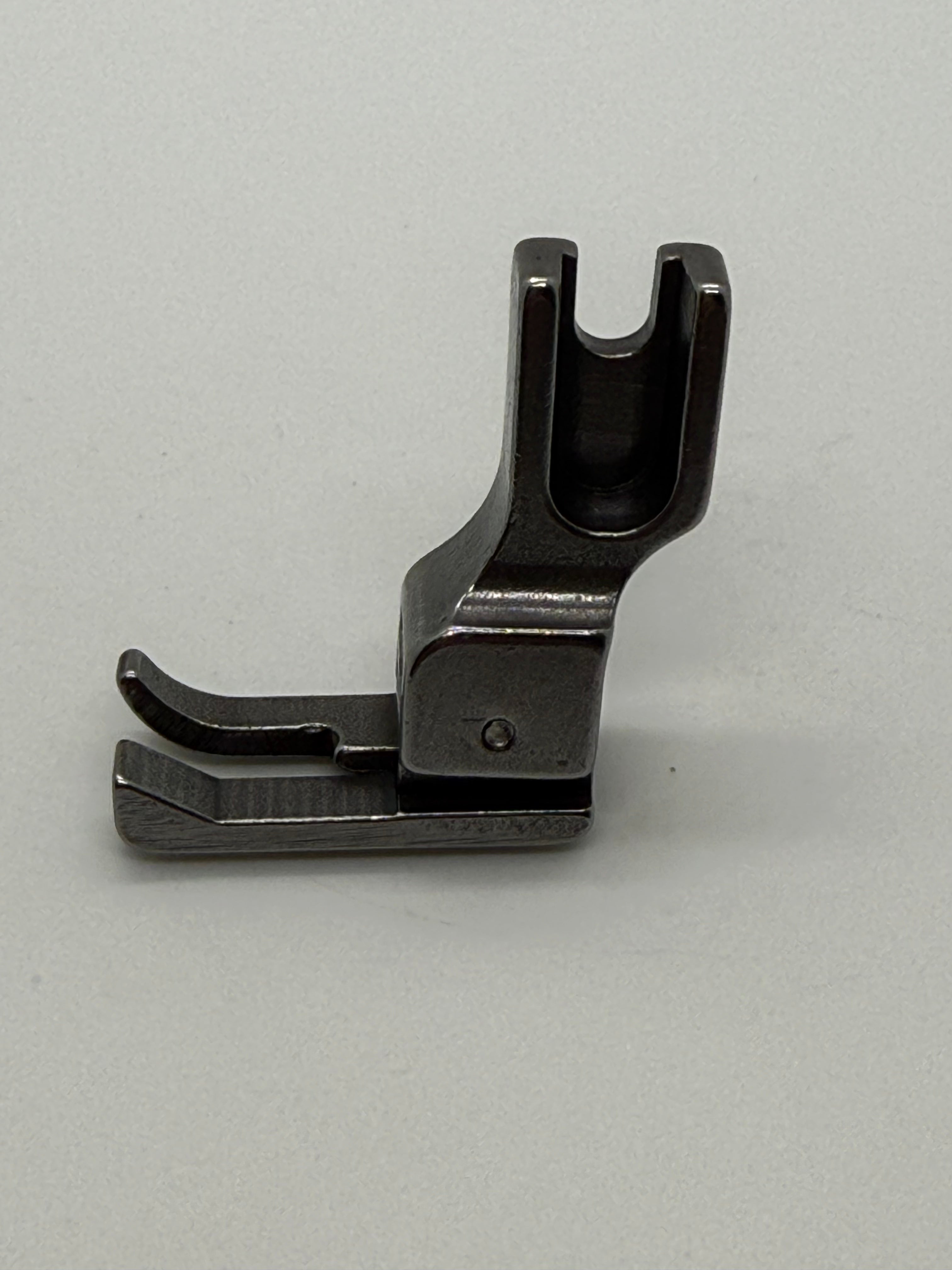 Presser Foot(Good) - Industrial Sewing Machine Part CR1 16N 211N