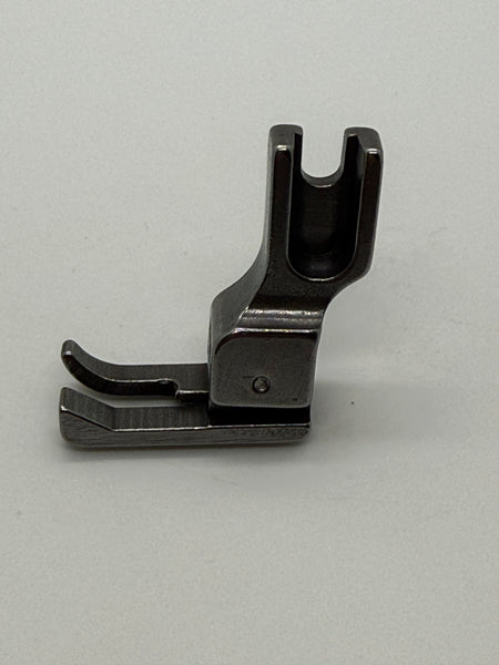 Presser Foot(Good) - Industrial Sewing Machine Part CR1 16N 211N