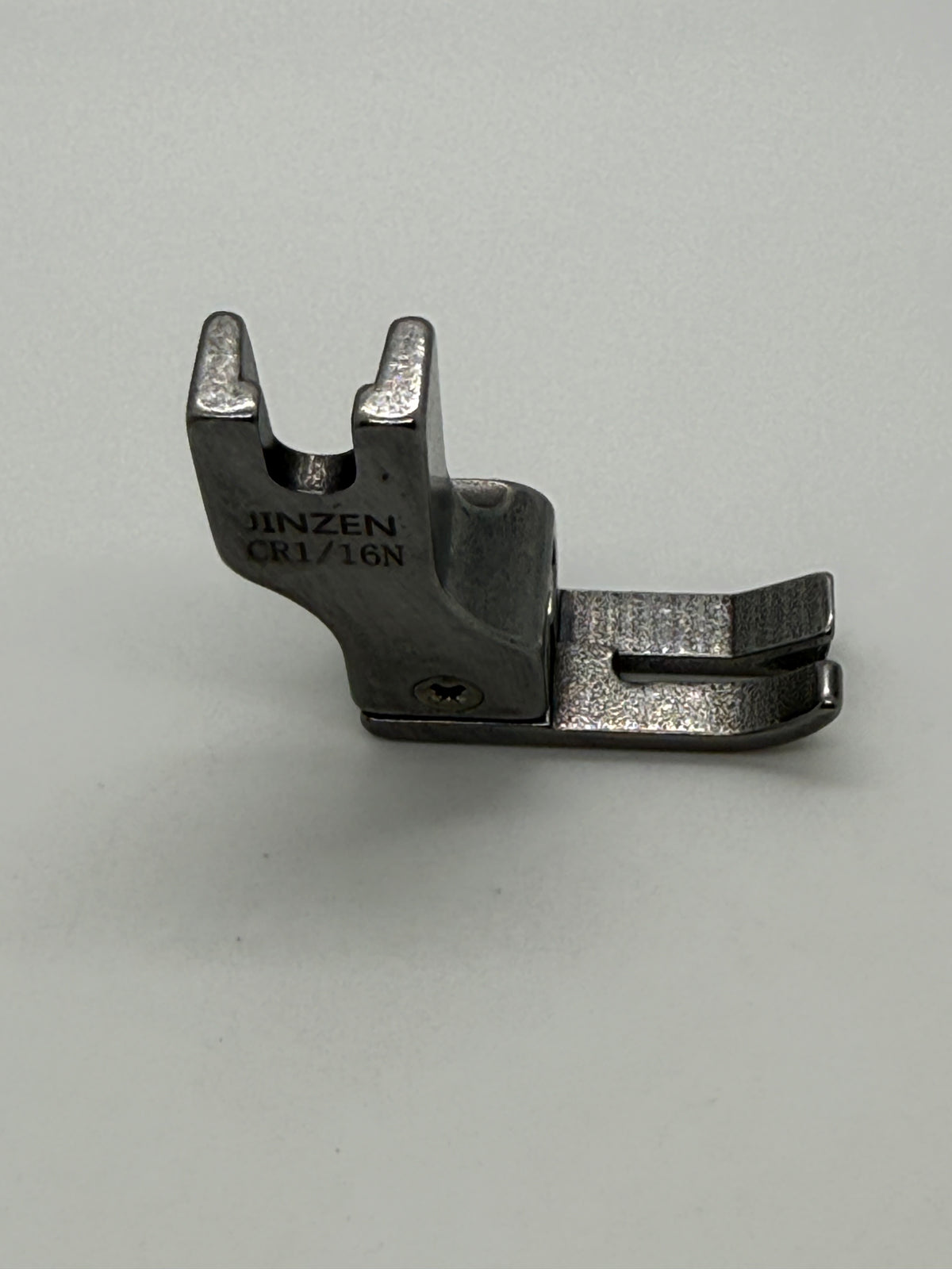 Presser Foot(Good) - Industrial Sewing Machine Part CR1 16N 211N