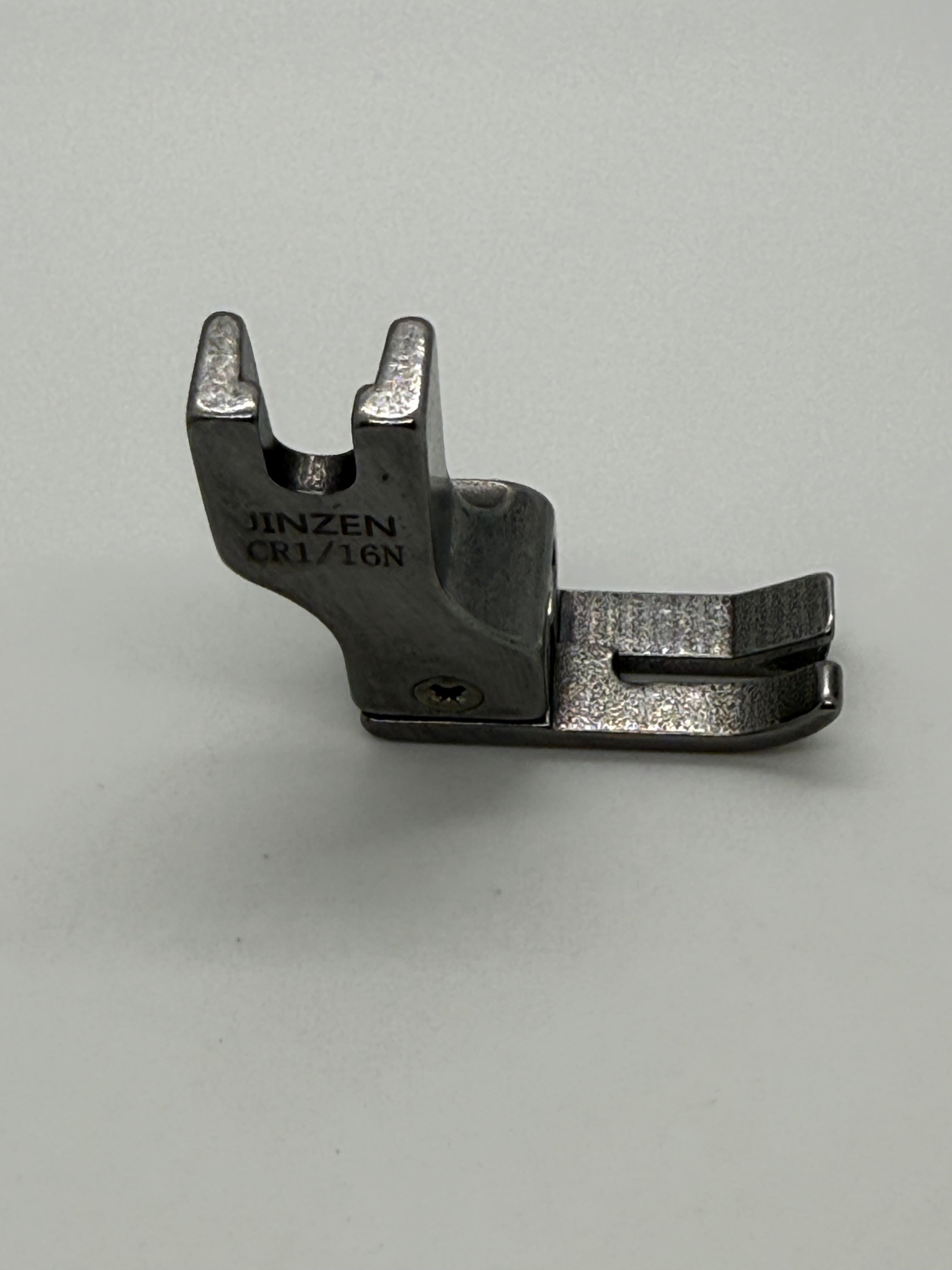 Presser Foot(Good) - Industrial Sewing Machine Part CR1 16N 211N