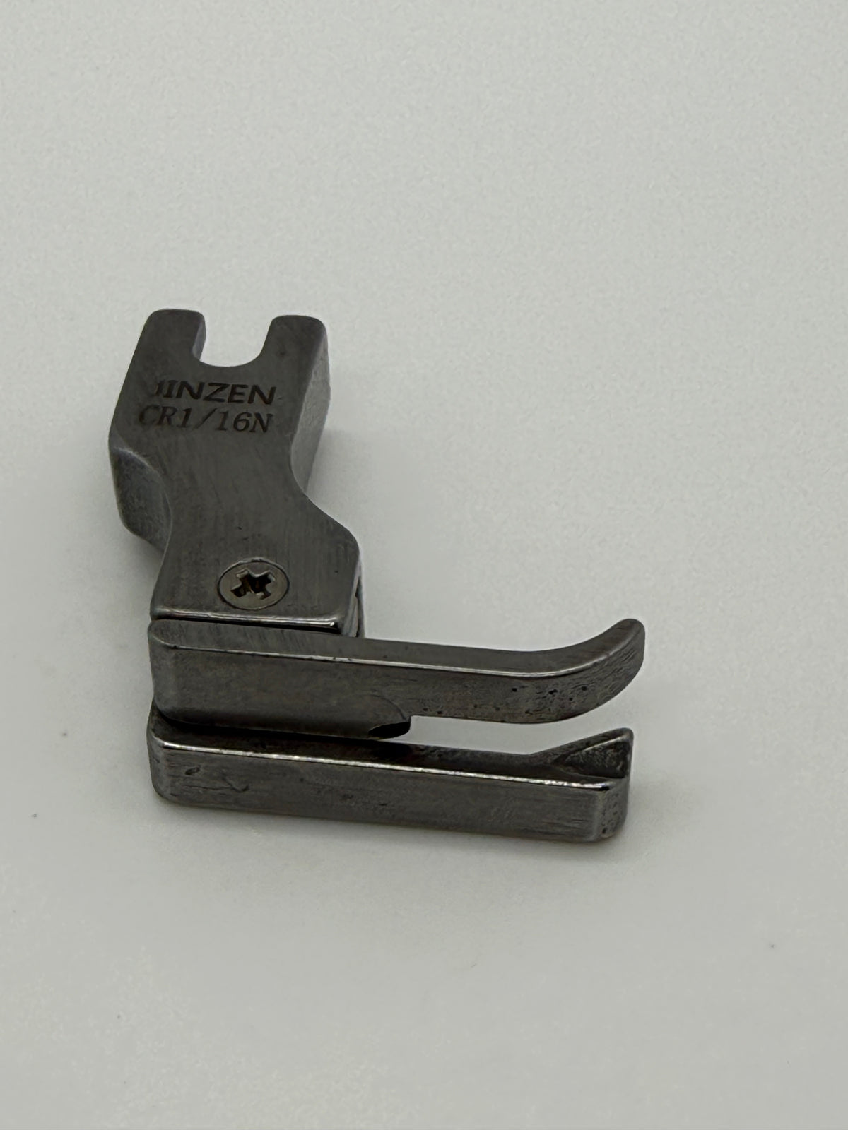 Presser Foot(Good) - Industrial Sewing Machine Part CR1 16N 211N
