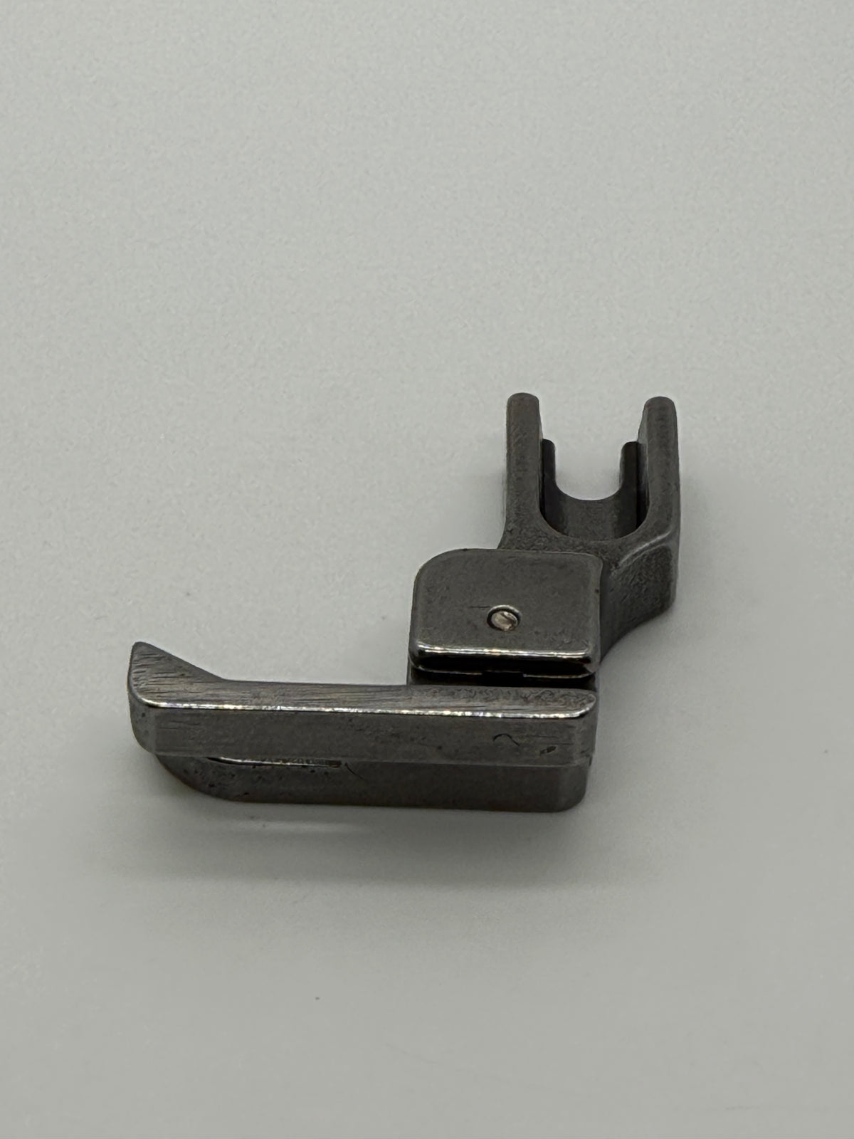 Presser Foot(Good) - Industrial Sewing Machine Part CR1 16N 211N