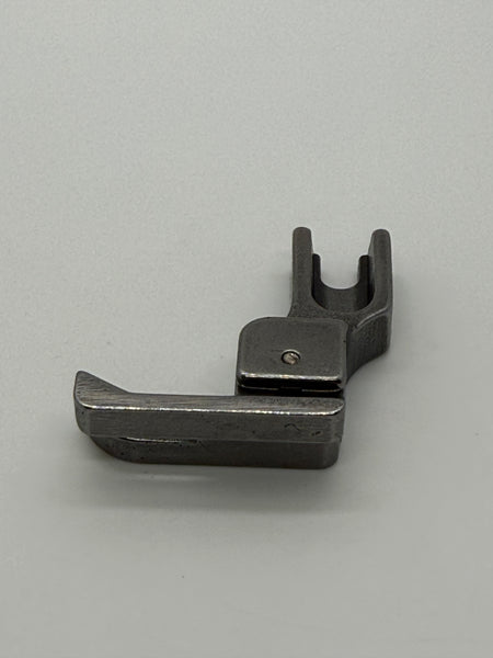 Presser Foot(Good) - Industrial Sewing Machine Part CR1 16N 211N