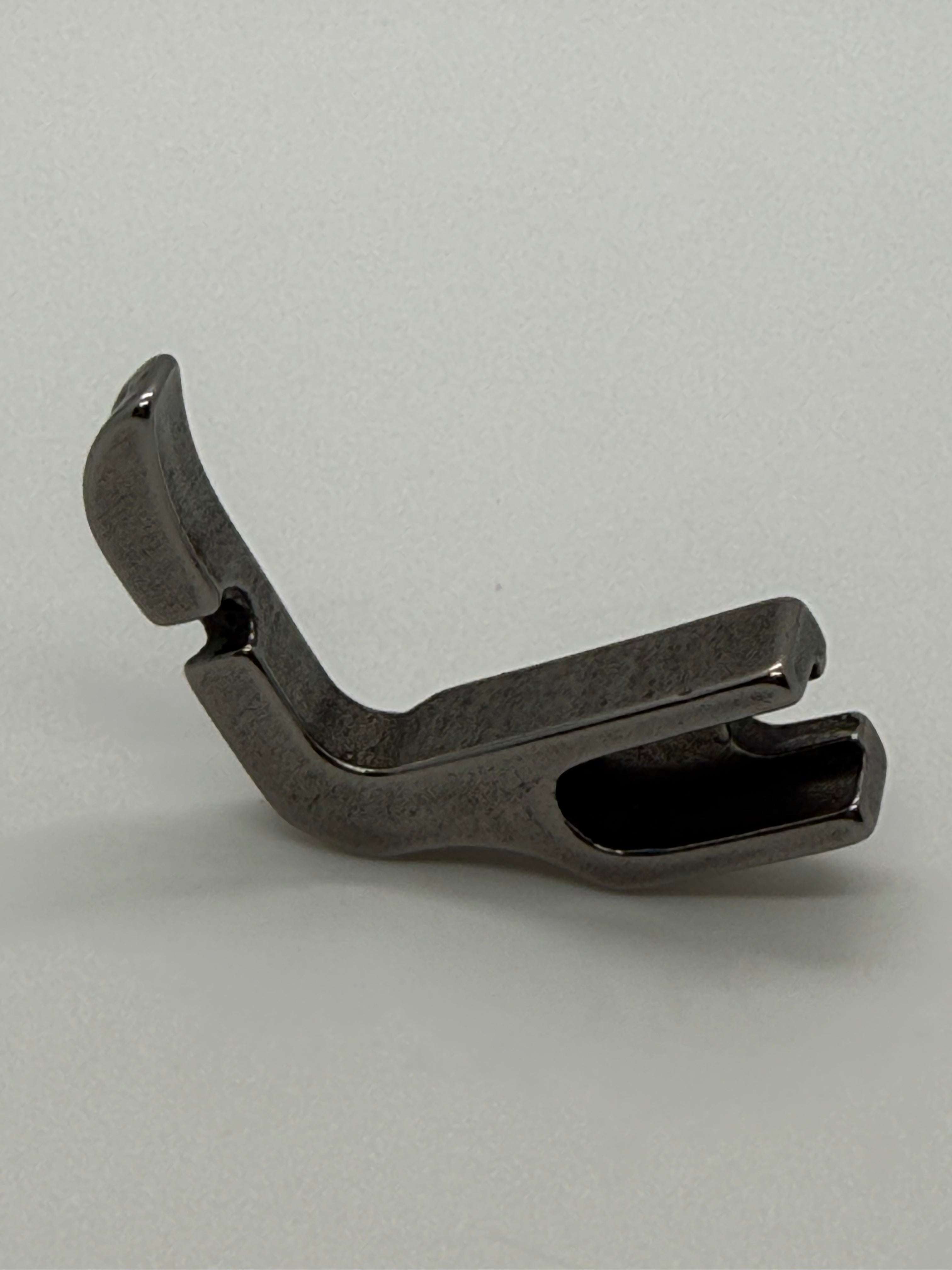 Presser Foot - Industrial Sewing Machine Part P31C 1 8