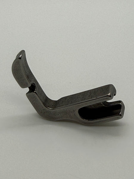 Presser Foot - Industrial Sewing Machine Part P31C 1 8