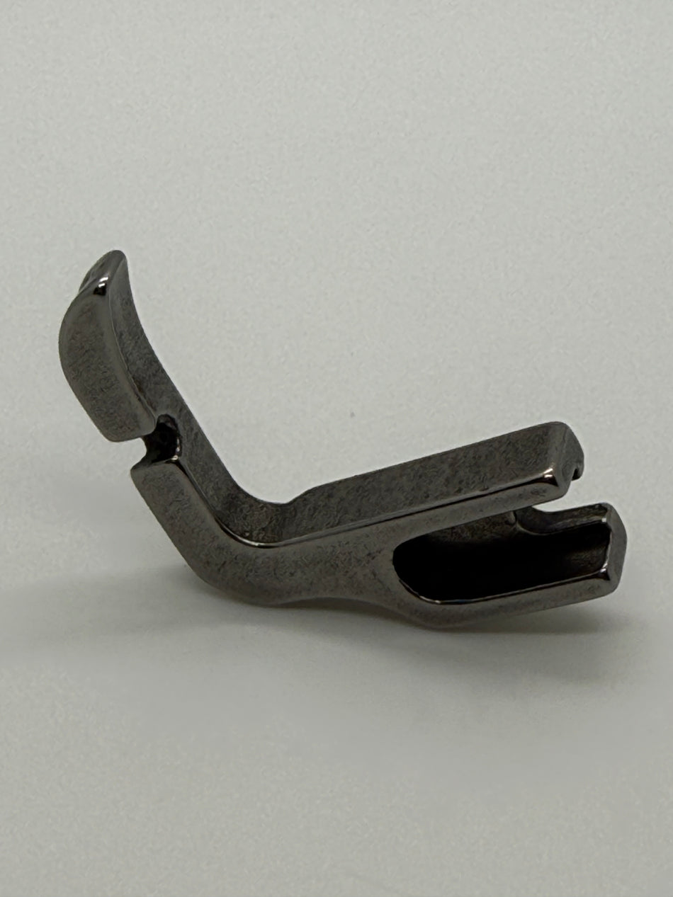 Presser Foot - Industrial Sewing Machine Part P31C 1 8