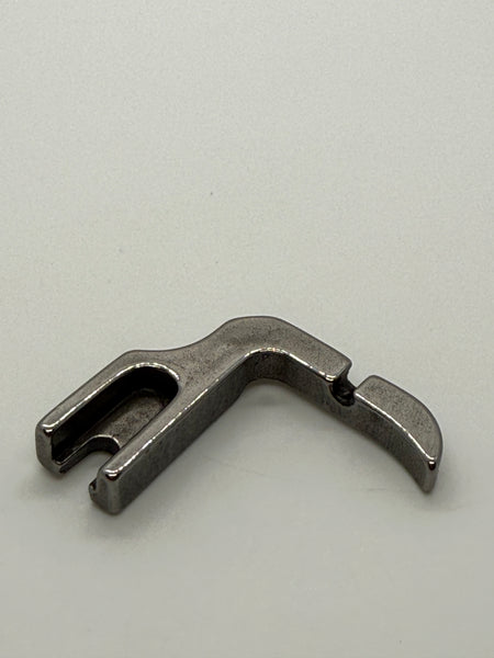 Presser Foot - Industrial Sewing Machine Part P31C 1 8