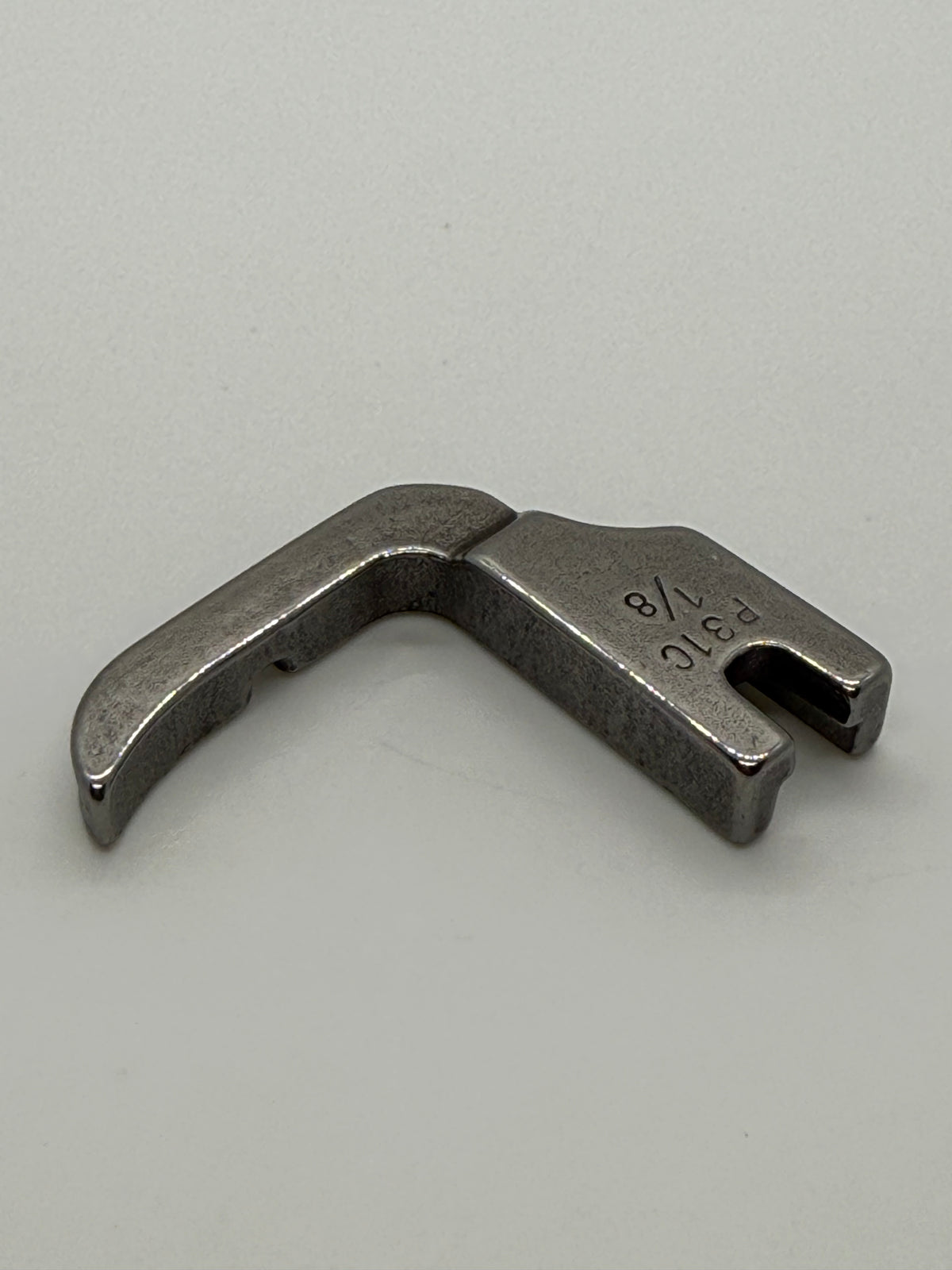Presser Foot - Industrial Sewing Machine Part P31C 1 8