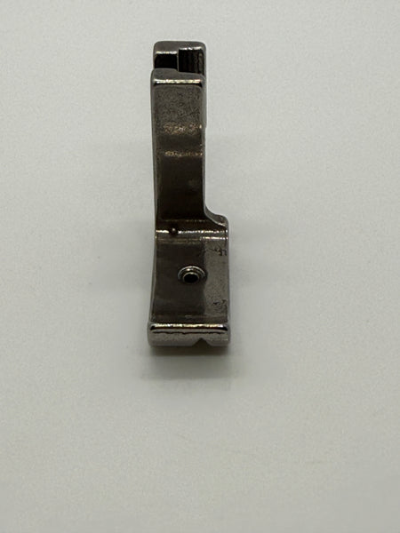 Piping Feet(Right) Good - Industrial Sewing Machine Part 36069R 1 8
