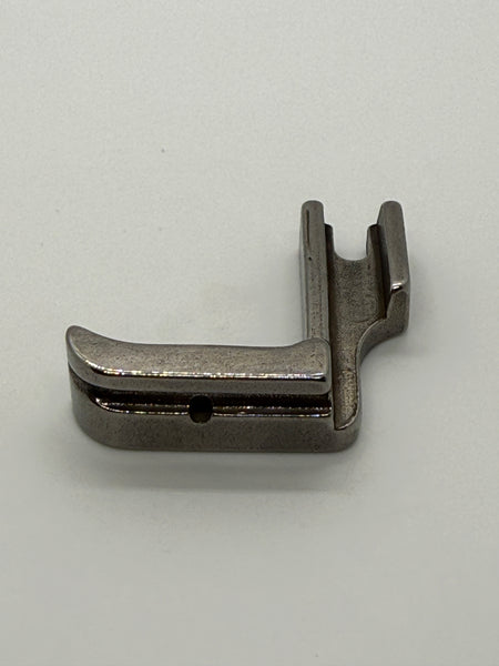 Piping Feet(Right) Good - Industrial Sewing Machine Part 36069R 1 8
