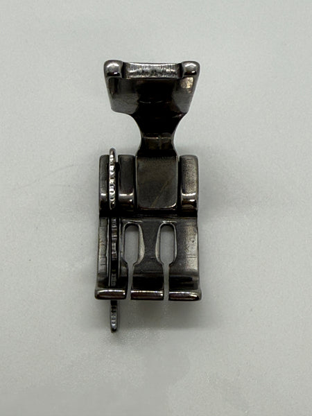 Brassiere Presser - Industrial Sewing Machine Part S570L 1 4*1 16 P742