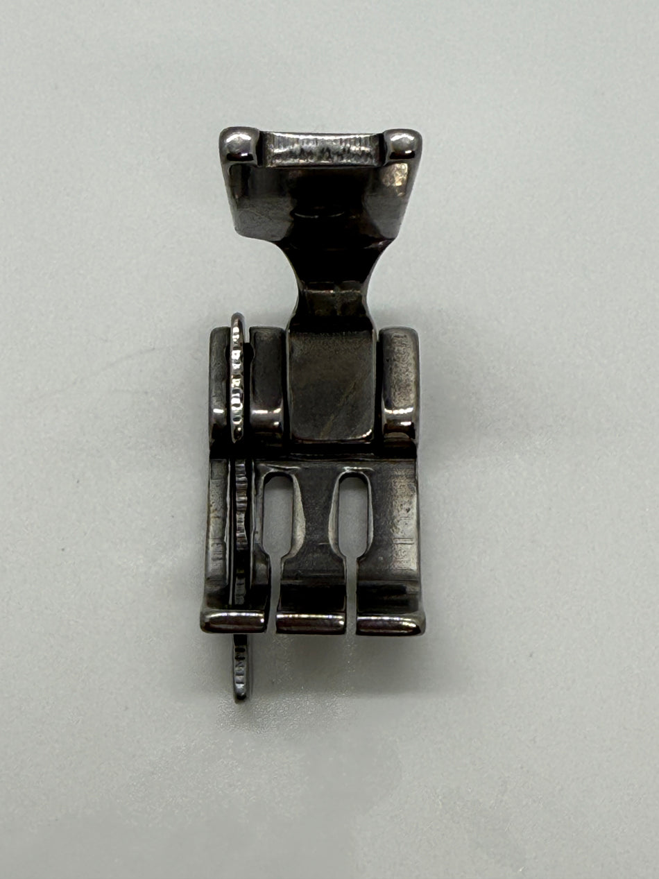 Brassiere Presser - Industrial Sewing Machine Part S570L 1 4*1 16 P742