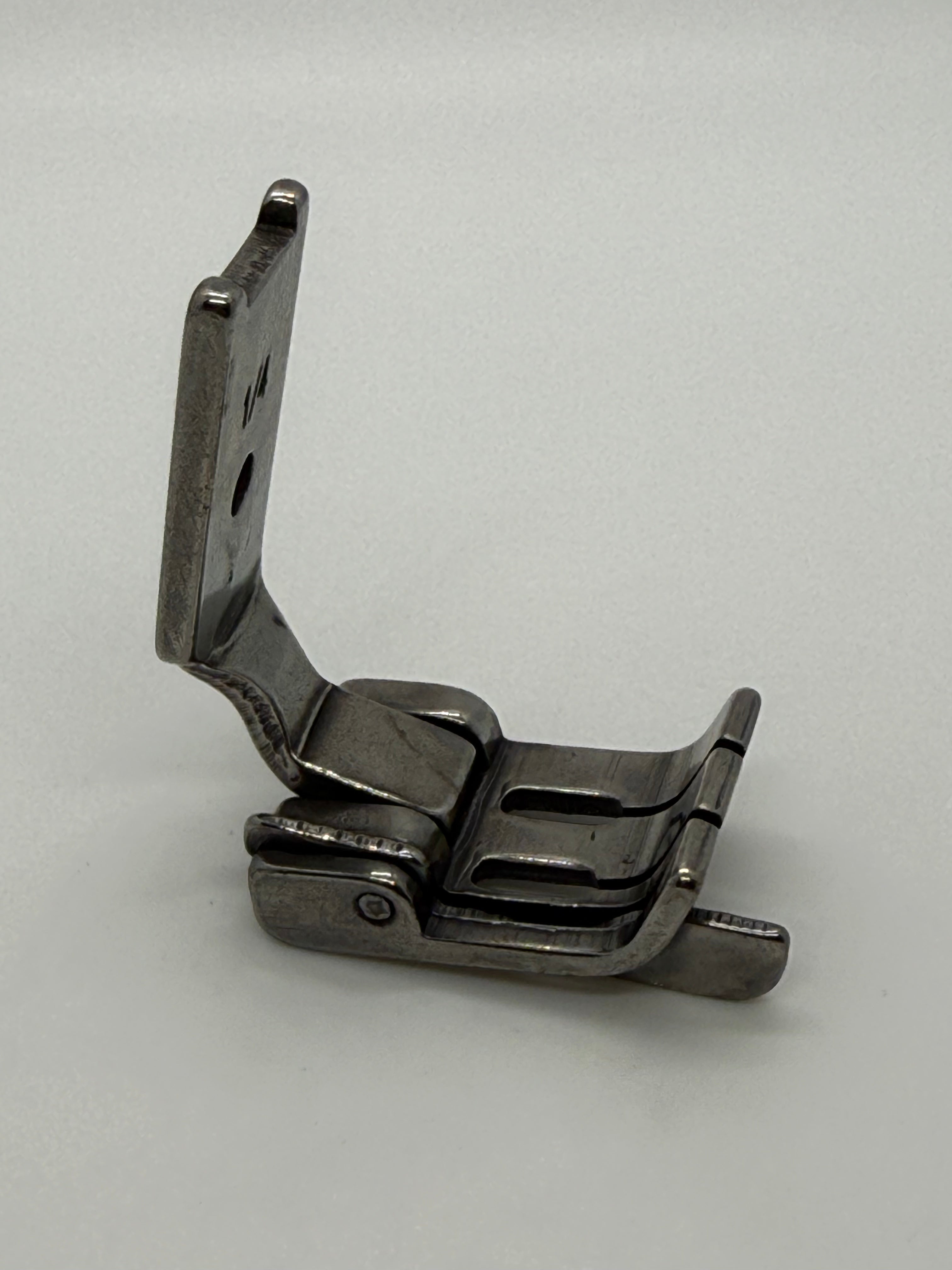 Brassiere Presser - Industrial Sewing Machine Part S570L 1 4*1 16 P742