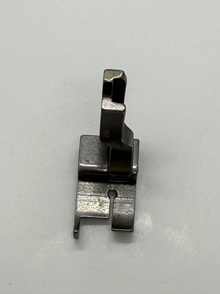 Hinged Raising Feet(Steel) - Industrial Sewing Machine Part 12463HL P815L 5 16