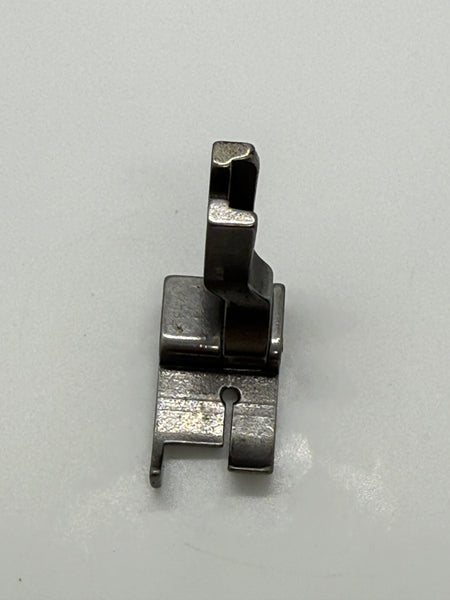 Hinged Raising Feet(Steel) - Industrial Sewing Machine Part 12463HL P815L 5 16