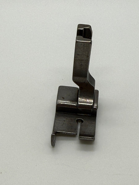 Hinged Raising Feet(Steel) - Industrial Sewing Machine Part 12463HL P815L 5 16