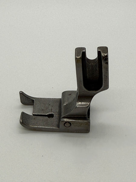 Hinged Raising Feet(Steel) - Industrial Sewing Machine Part 12463HL P815L 5 16